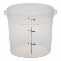 Read russellhendrix.com Reviews