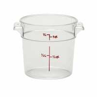 Read chefequipment.com Reviews