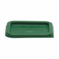 Read chefequipment.com Reviews