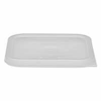 Read chefequipment.com Reviews