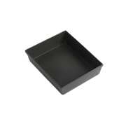 Read russellhendrix.com Reviews