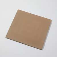 Read russellhendrix.com Reviews