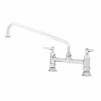 Read russellhendrix.com Reviews