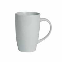 Read russellhendrix.com Reviews