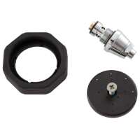 Read russellhendrix.com Reviews