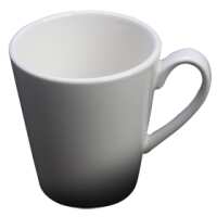 Read russellhendrix.com Reviews