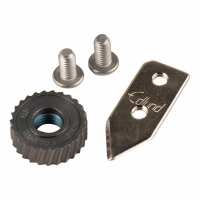 Read russellhendrix.com Reviews