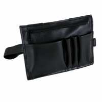 Read russellhendrix.com Reviews