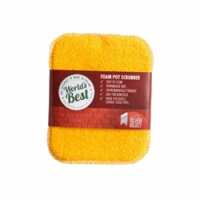 Read russellhendrix.com Reviews