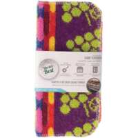 Read russellhendrix.com Reviews