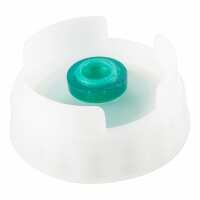 Read russellhendrix.com Reviews