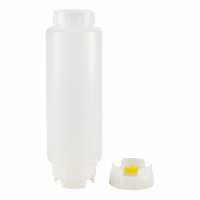Read chefequipment.com Reviews