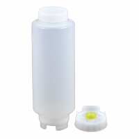 Read chefequipment.com Reviews
