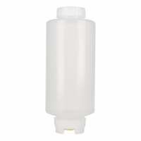 Read russellhendrix.com Reviews