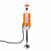 Read chefequipment.com Reviews