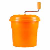 Read russellhendrix.com Reviews