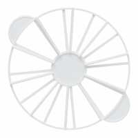 Read russellhendrix.com Reviews