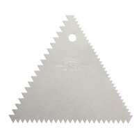 Read russellhendrix.com Reviews