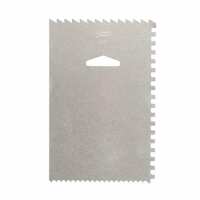 Read russellhendrix.com Reviews