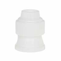 Read russellhendrix.com Reviews