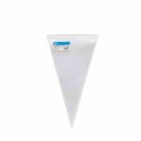 Read russellhendrix.com Reviews