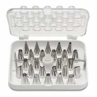 Read russellhendrix.com Reviews