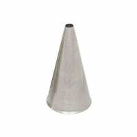 Read russellhendrix.com Reviews