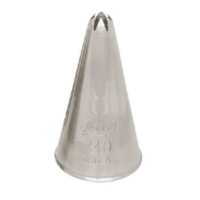 Read russellhendrix.com Reviews