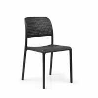 Read chefequipment.com Reviews