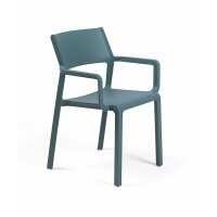 Read russellhendrix.com Reviews