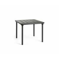 Read russellhendrix.com Reviews