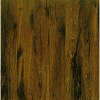 Read russellhendrix.com Reviews