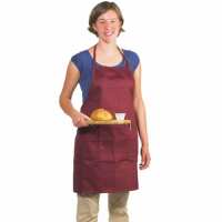 Read russellhendrix.com Reviews