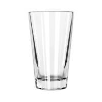 Read russellhendrix.com Reviews