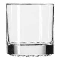 Read russellhendrix.com Reviews