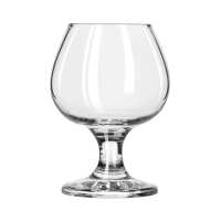 Read russellhendrix.com Reviews