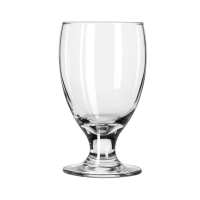 Read chefequipment.com Reviews