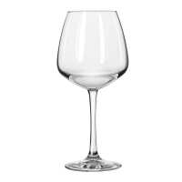 Read russellhendrix.com Reviews