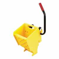 Read russellhendrix.com Reviews