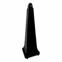 Read russellhendrix.com Reviews