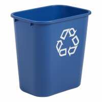 Read russellhendrix.com Reviews