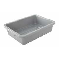Read chefequipment.com Reviews