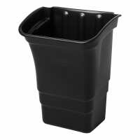 Read russellhendrix.com Reviews