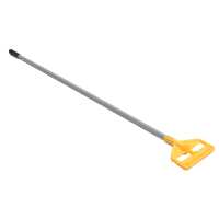 Read russellhendrix.com Reviews