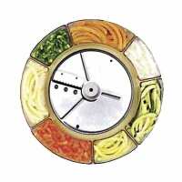 Read russellhendrix.com Reviews