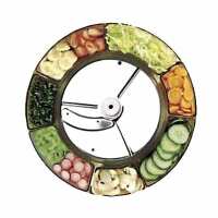 Read russellhendrix.com Reviews