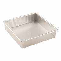 Read russellhendrix.com Reviews