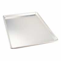 Read russellhendrix.com Reviews