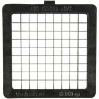 Read russellhendrix.com Reviews