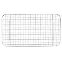 Read russellhendrix.com Reviews